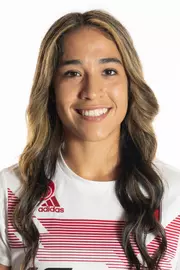 Hailly Waterhouse headshot 2024