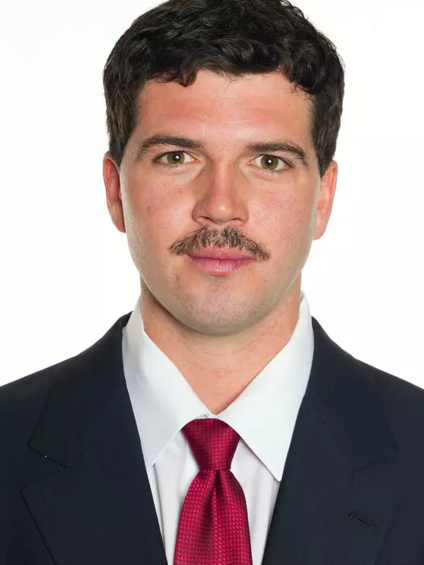 Nathan Torney August 8, 2024 . Football Headshots.