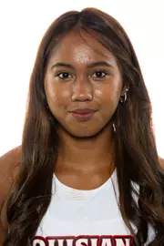 Jenaila Prulla headshot 2024
