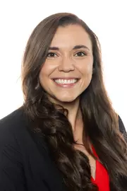 Kayla Robles Starcher