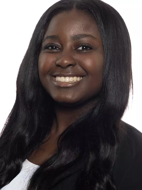 Raejean Hawkins STAFF HEADSHOT . Updated 26 September, 2024