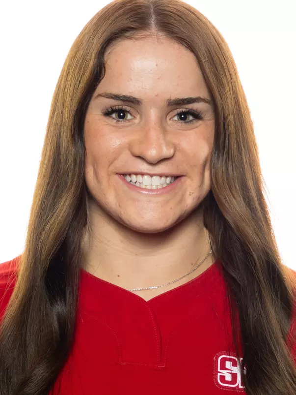 SB Chayne Allen 2025 Season Headshot