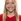Ardoin, Erin