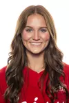 SB McKayla Ferguson 2025 Season Headshot