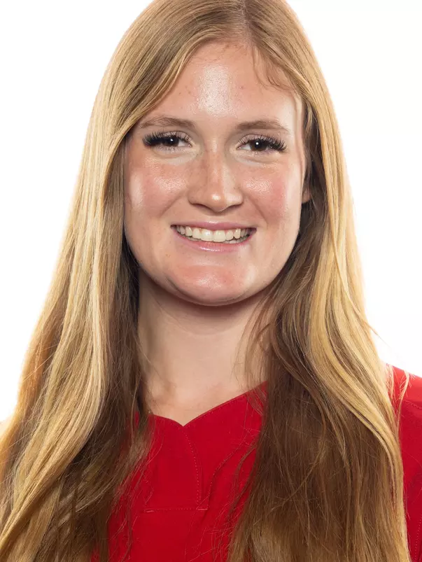 SB Sage Hoover 2025 Season Headshot