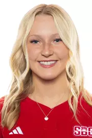 SB Lily Knox 2025 Season Headshot