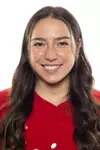 SB Mia Liscano 2025 Season Headshot