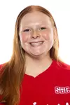SB Bethaney Noble 2025 Season Headshot