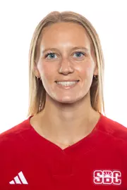 SB Sam Ryan 2025 Season Headshot