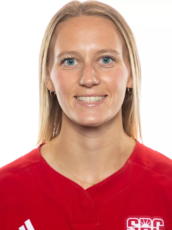 SB Sam Ryan 2025 Season Headshot