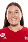 SB Emily Smith 2025 Season Headshot