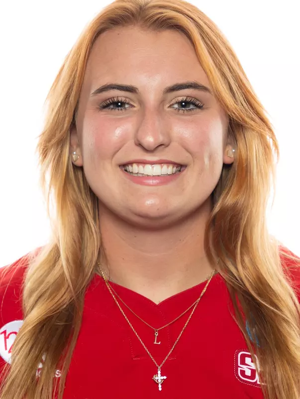 SB Lillian Soto 2025 Season Headshot