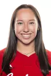 SB Cecilia Vasquez 2025 Season Headshot