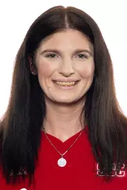 SB Mallory White 2025 Season Headshot