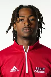 Boutte, Mekhi Headshot