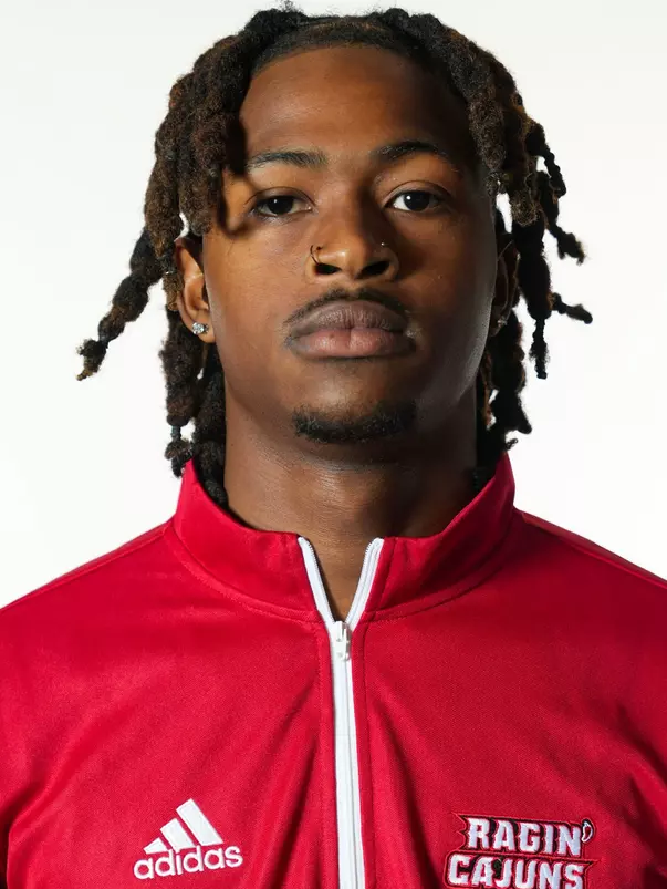 Boutte, Mekhi Headshot