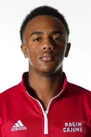 Carter, Dylan Headshot