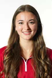 Casey, Bethany Headshot