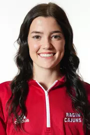 Dailey, Macy Headshot