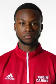 Daley, Mark  Headshot