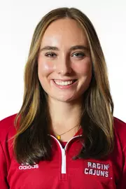 Datta, Victoria Headshot