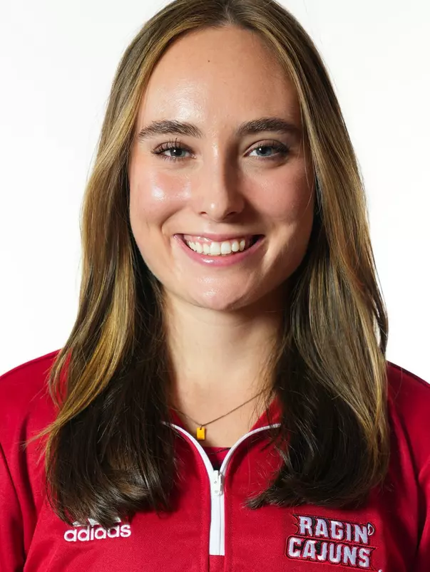 Datta, Victoria Headshot