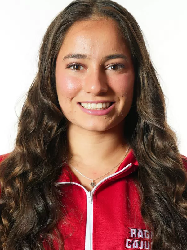 Delgado, Skylar Headshot