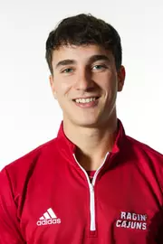 Descant, Justin Headshots