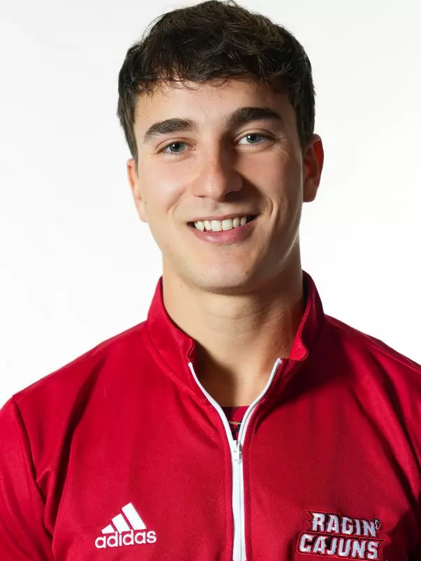 Descant, Justin Headshots