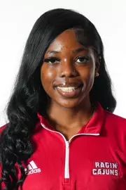 Edwards, Jakyra Headshot