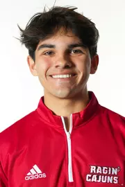 Feucht, Kohl Headshot