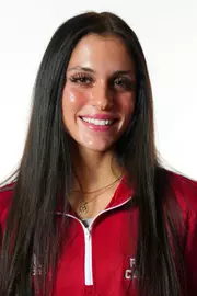 Frierson, Spencer Headshot