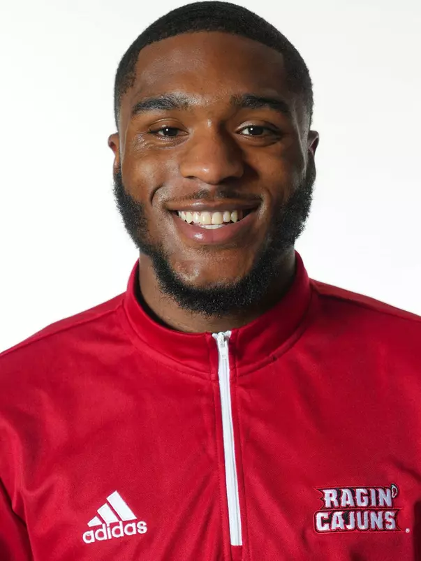 Hardy, Camren Headshot