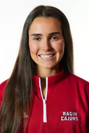 Kerr, Rachel Headshot