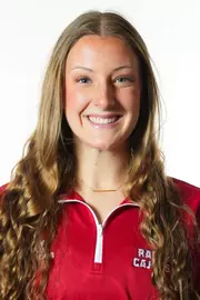 Manuel, Ellie Headshot