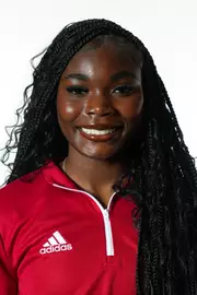 Mashia, Ivie  Headshot