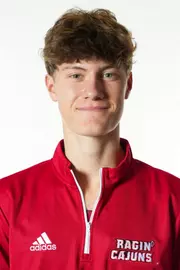 Maynard, Matthew Headshot