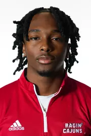 Munro, Zakhy Headshot