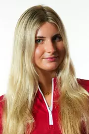 Paul, Elaine Headshot