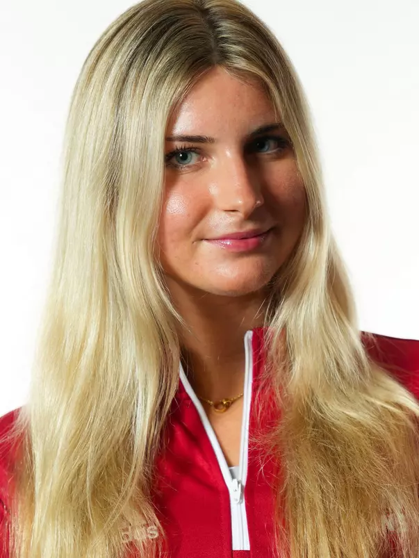 Paul, Elaine Headshot