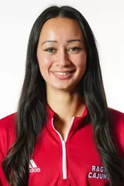 Sakaguchi, Jasmine Headshot