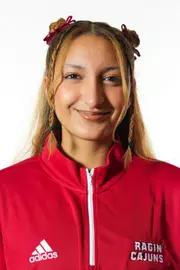 Tammam, Reem  Headshot