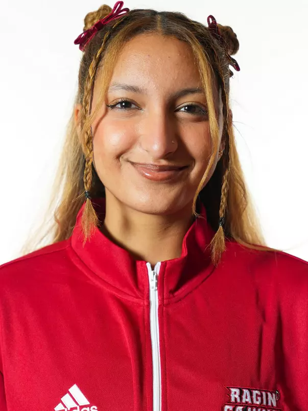 Tammam, Reem Headshot