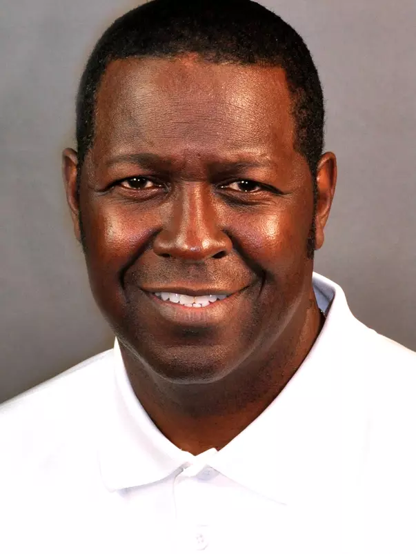 WBB Marvin Harvey Temporary Headshot 2025-26 Season