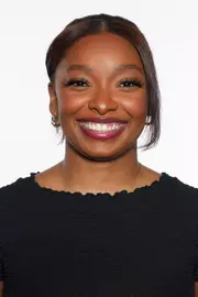 Sara Parson