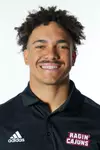 Dylan Auzenne
