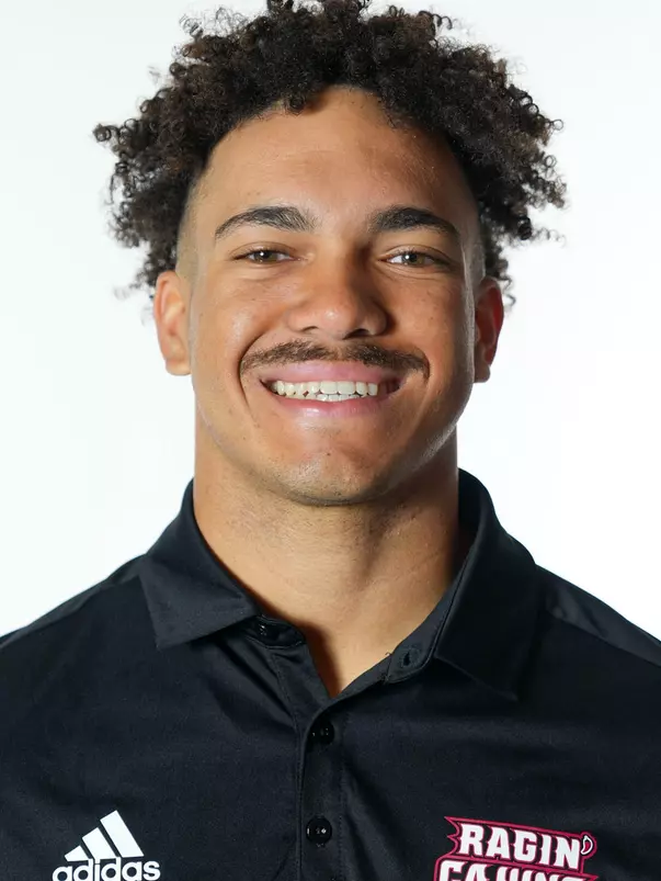 Dylan Auzenne