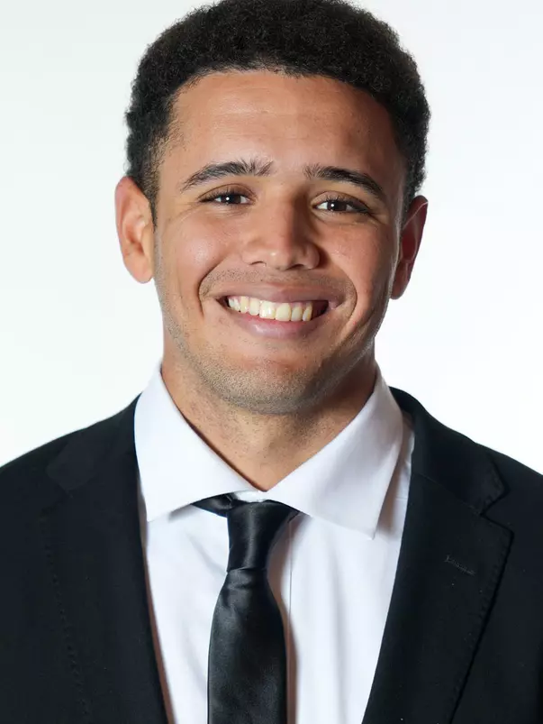 Trey LaFleur