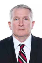 Scott Raines