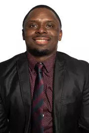 Josh White